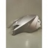 couvre réservoir gauche aprilia 1000 Caponord 2003