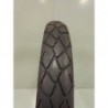 Pneu AV Dunlop D610F 90/90R21 54 H radial