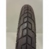 pneu avant CST 80/100/18 47 P