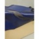 tapis réservoir Bagster bleu Yamaha 1000 R1 2004 bleu