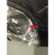optique phare Yamaha XTZ 1200 super ténéré