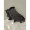 Carénage guide d'air gauche Yamaha XTZ 1200 super ténéré