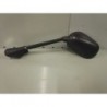 Rétroviseur gauche Yamaha 500 Tmax 2008-2011