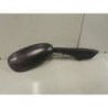 rétroviseur droit Yamaha 500 tmax 2001 – 2007