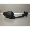 rétroviseur droit Yamaha 530 Tmax 2012