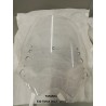 bulle origine transparente Yamaha 530 Tmax 2012