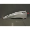 P1014035-flanc arrière droit Honda SH 125 i 2015-Honda SH 125 i 2013 - 2016 -okazmoto.fr