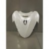 P1014131-Carénage avant Honda SH 125 i 2015-Honda SH 125 i 2013 - 2016 -okazmoto.fr