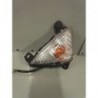 Clignotant avant droit Kawasaki Z 1000 2007