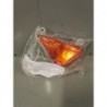 Clignotant avant droit Kawasaki ZX10R 2004 – 2005
