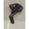 Carénage AR écope gauche Honda CB 650 F 2013
