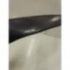 Poignée maintien gauche Yamaha Tmax 530 2017