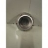 Cache sortie pot échappement Yamaha 530 Tmax 2012