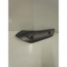 protection pot échappement Yamaha 530 Tmax 2017