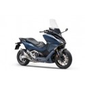 Honda Forza 750 2021 - 2024