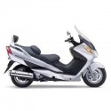 Suzuki 400 Burgman 2003 - 2006